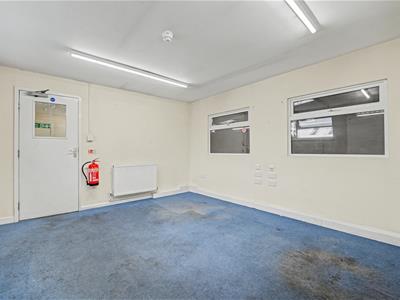 Picture 24